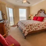 Marisol 604