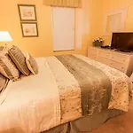 Marisol 604