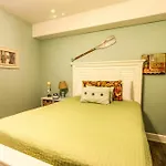 Ocean Villa 801