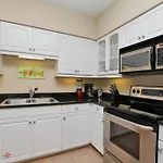 Villas Of Seacrest Beach On 30A By Panhandle Getaways