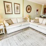 Ocean Villa 801