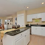 Villas Of Seacrest Beach On 30A By Panhandle Getaways