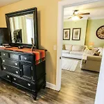 Ocean Villa 801