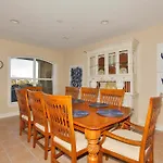 Villas Of Seacrest Beach On 30A By Panhandle Getaways