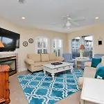 Villas Of Seacrest Beach On 30A By Panhandle Getaways