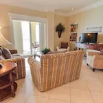 Grand Panama By Book That Condo
