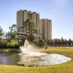 Grand Panama By Book That Condo