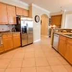Grand Panama By Book That Condo