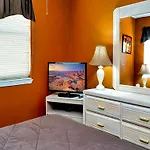 Gulf Highlands 116 H Damon Circle 556241 By Redawning