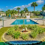 Gulf Highlands 116 H Damon Circle 556241 By Redawning