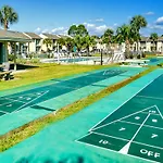 Gulf Highlands 116 H Damon Circle 556241 By Redawning