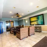 Origin At Seahaven 1229 By Zia Vr