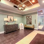 Origin At Seahaven 1229 By Zia Vr
