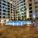 Origin At Seahaven 1229 By Zia Vr