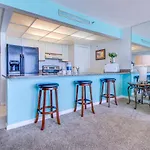 1105 Edgewater Tower 3