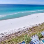 1105 Edgewater Tower 3