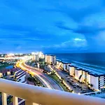 Pier View At Grand Panama By Panama City Fl Resorts