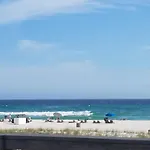 Pier View At Grand Panama By Panama City Fl Resorts