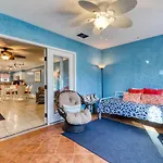 Gulf Highland: 135 Grande Island Blvd