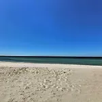 Bright Pcb Condo With Gulf Views And Beach Access!