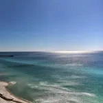 Panama City Beachfront Condo Retreat With Pool Access