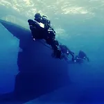 The Fish House B1- Grouper By Realjoy Vacations
