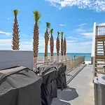 The Fish House B1- Grouper By Realjoy Vacations
