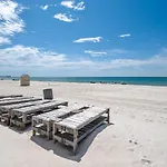 The Fish House B2- Tripletail By Realjoy Vacations