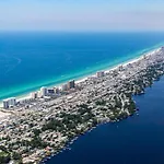 1701 Ocean Reef