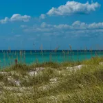 205 Edgewater Beach Resort