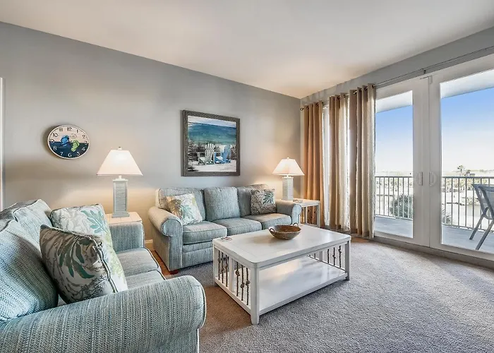 Laketown Wharf Resort #226 By Book That Condo