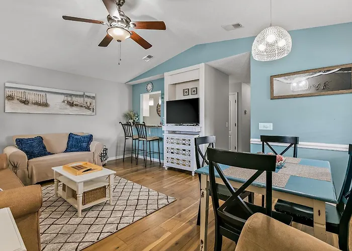 Horizon South- Building 77 Unit G
