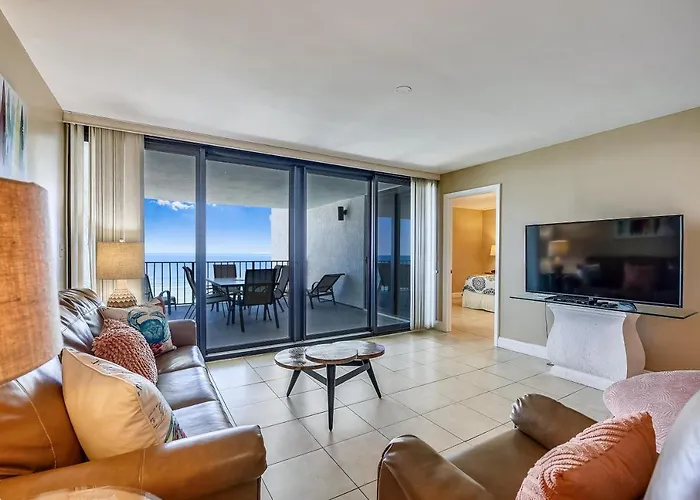 Watercrest #1206 By Book That Condo