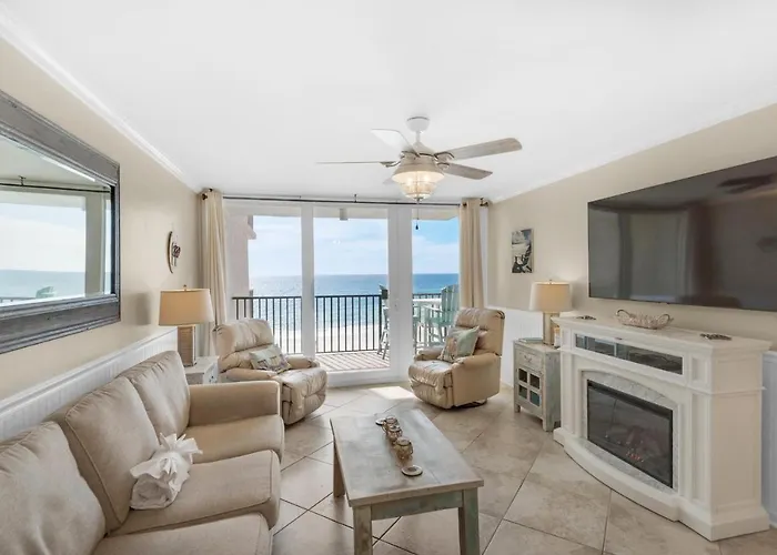 Pelican Walk 510