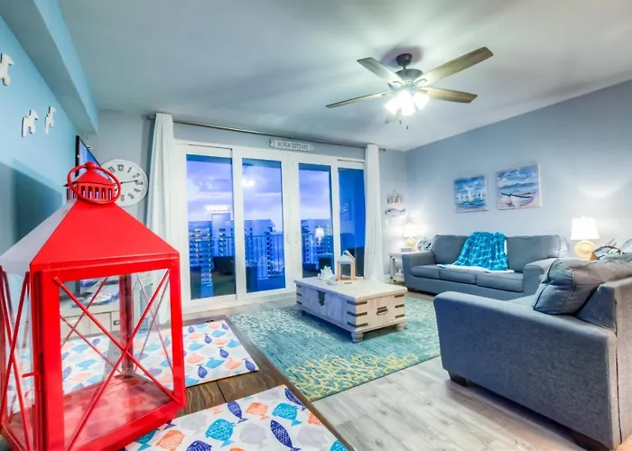 Laketown Wharf 905 By Zia Vr