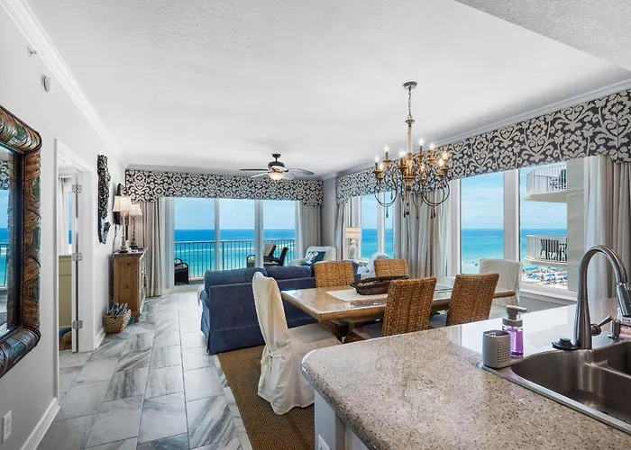 Grandview East 405