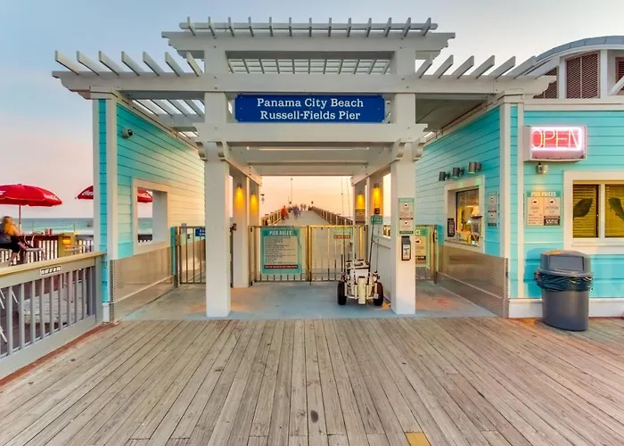 Emerald Isle 1404