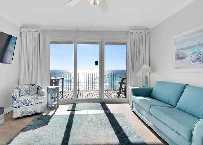 Grandview East 304