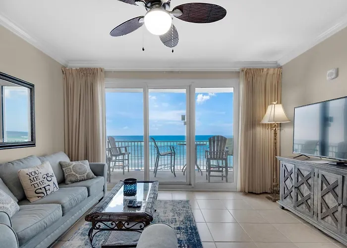 Grandview East 303