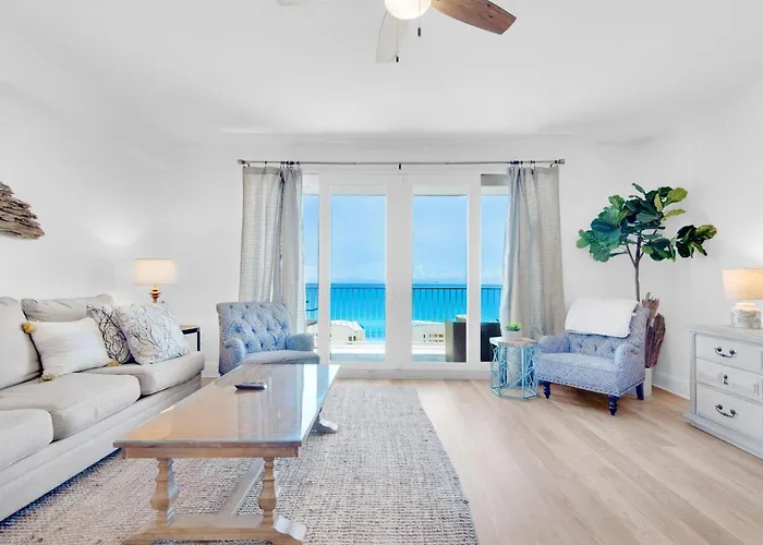 Laketown Wharf 1714