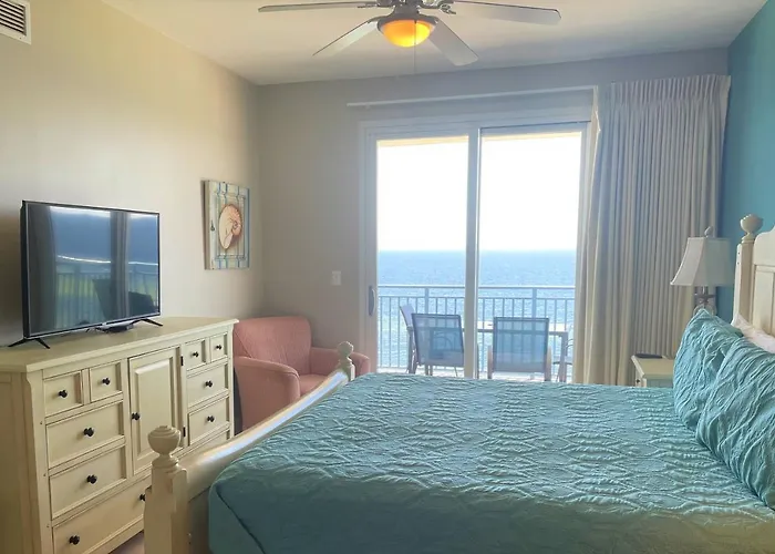 Sterling Breeze 1007