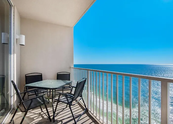 Tidewater 2412