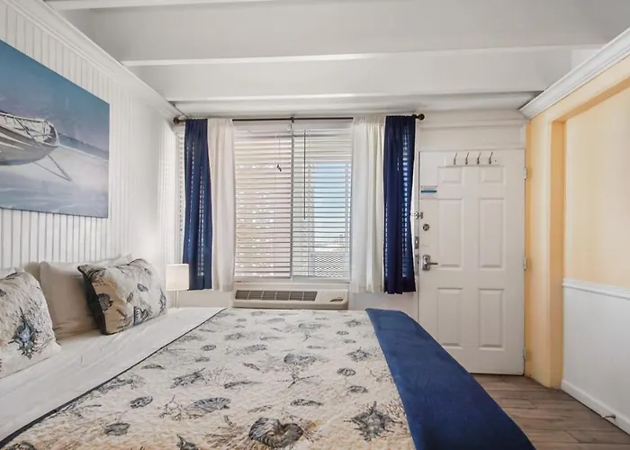 Fontainebleau Terrace #216 By Nautical Properties Vacation Rentals