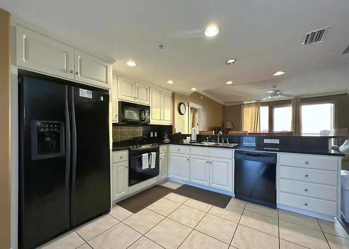 Treasure Island 2202