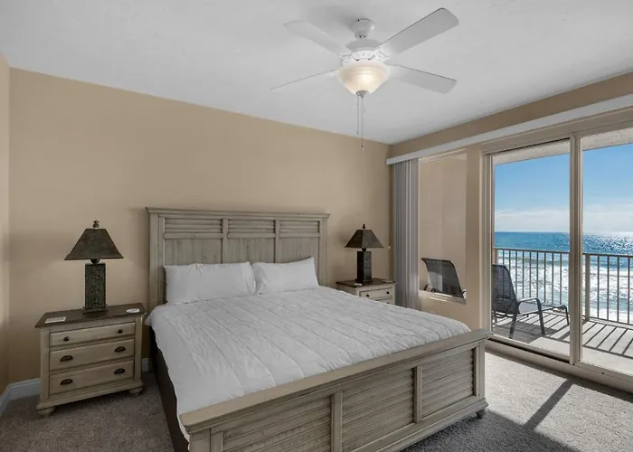 Treasure Island 0204