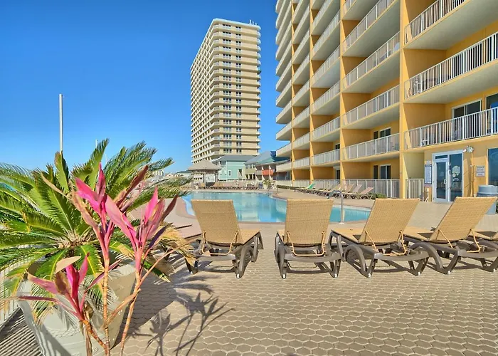 Treasure Island 0706