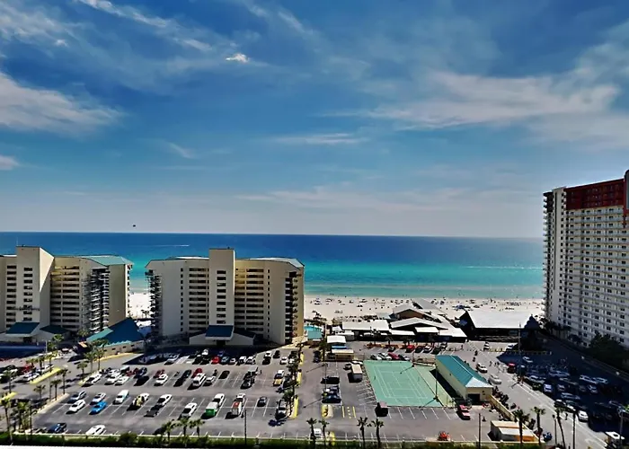 Laketown Wharf 1523