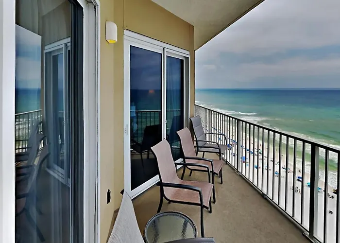 Grandview East 1305