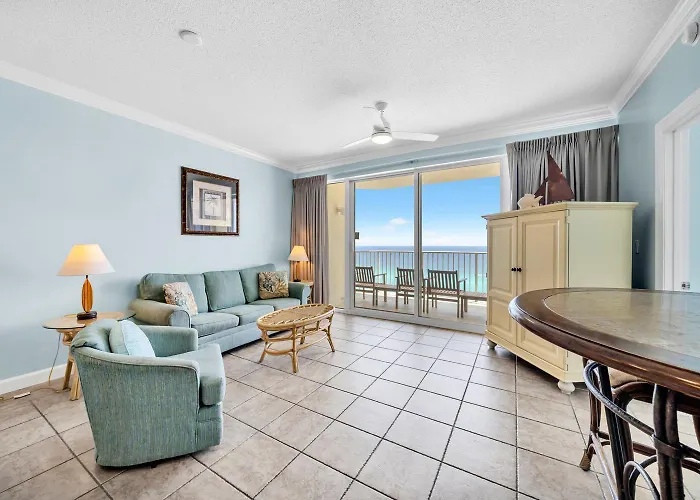 Boardwalk 1209