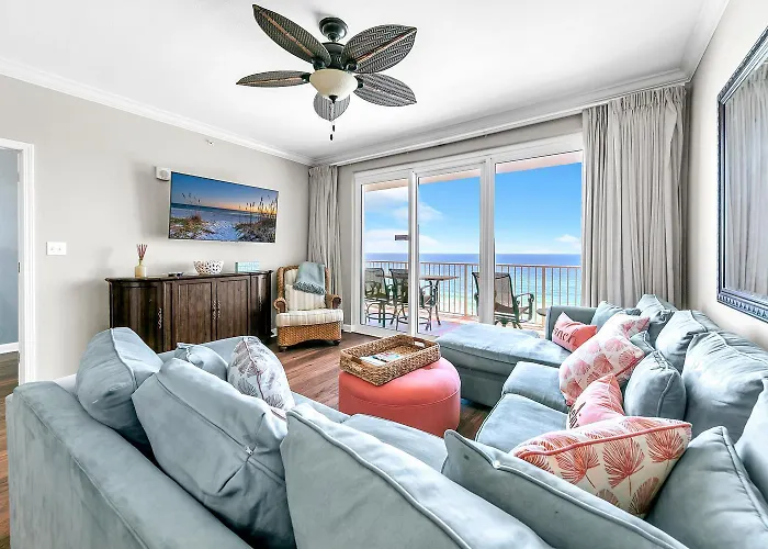 Grandview East 702
